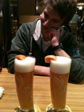 COOLNA (Budějovická) [83 %]