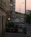 Big daddy's GARAGE (Žižkov) [75 %]